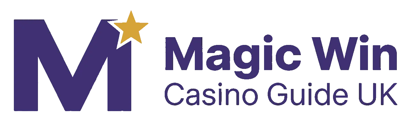Magicwin Casino